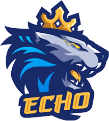 EC