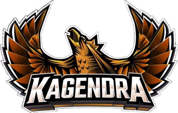 KG